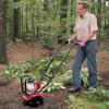 Honda FG110 Mini Tiller 700 x 700 1